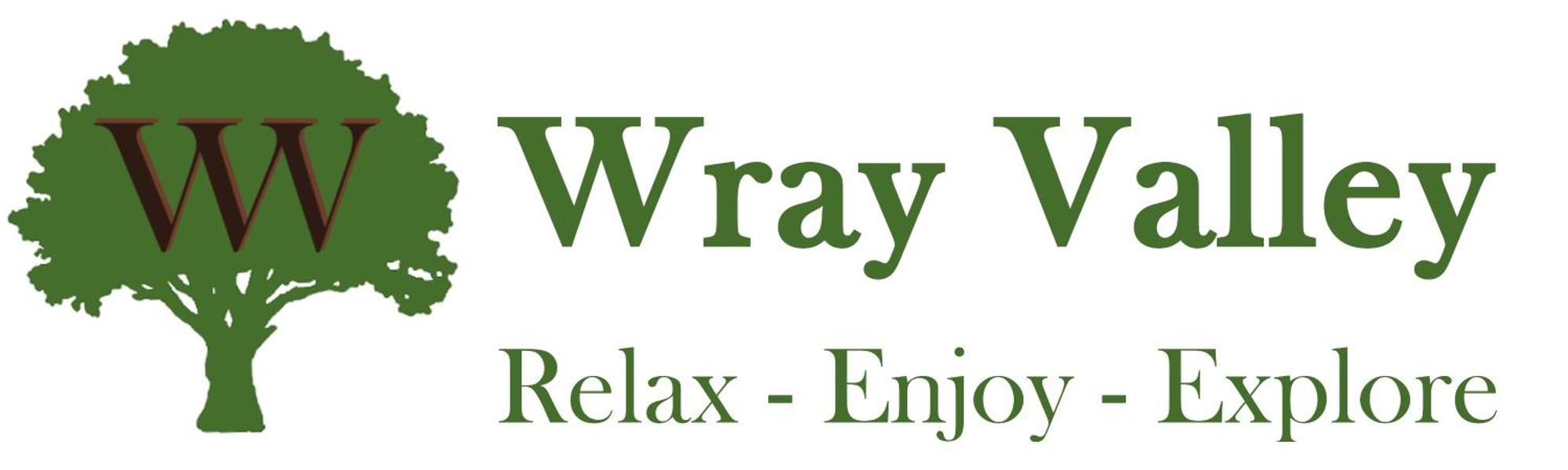 Wray Valley Moretonhampstead Exterior foto